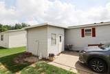 23157 Grey Gables - Photo 8