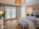 357 Roosevelt Pl. - Photo 2