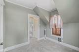 357 Roosevelt Pl. - Photo 3
