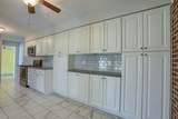 39533 Spalding - Photo 1