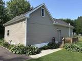1718 Montague - Photo 1