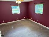 1718 Montague - Photo 10