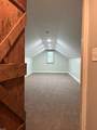 1718 Montague - Photo 12
