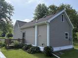 1718 Montague - Photo 2
