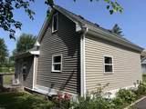 1718 Montague - Photo 3