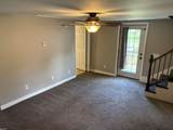 1718 Montague - Photo 4