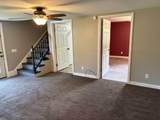1718 Montague - Photo 5
