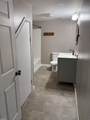 1718 Montague - Photo 7