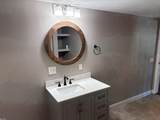 1718 Montague - Photo 8
