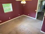 1718 Montague - Photo 9