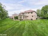 2058 Reagan - Photo 2