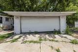 16400 Curtis - Photo 1