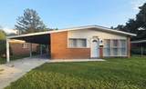 1292 Moulin - Photo 1
