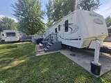 10001 Goodall - Photo 1