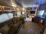 10001 Goodall - Photo 11