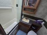 10001 Goodall - Photo 12