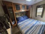 10001 Goodall - Photo 13