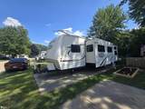 10001 Goodall - Photo 14