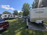 10001 Goodall - Photo 15