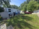 10001 Goodall - Photo 2