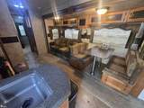 10001 Goodall - Photo 5