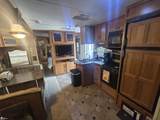 10001 Goodall - Photo 6