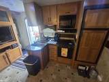 10001 Goodall - Photo 7