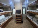 10001 Goodall - Photo 8