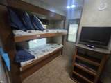 10001 Goodall - Photo 9