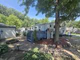 10001 Goodall - Photo 1