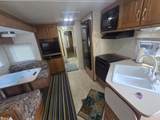 10001 Goodall - Photo 10