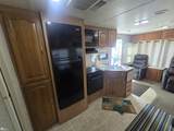 10001 Goodall - Photo 11