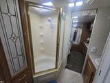 10001 Goodall - Photo 12