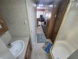 10001 Goodall - Photo 13