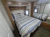10001 Goodall - Photo 14