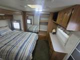 10001 Goodall - Photo 15