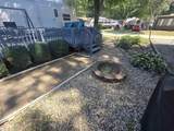10001 Goodall - Photo 16