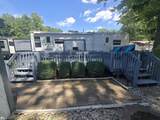 10001 Goodall - Photo 17