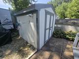10001 Goodall - Photo 18