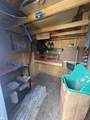 10001 Goodall - Photo 19