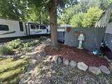 10001 Goodall - Photo 2