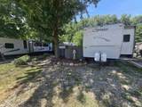 10001 Goodall - Photo 20