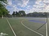 10001 Goodall - Photo 21