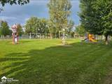 10001 Goodall - Photo 22