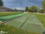 10001 Goodall - Photo 23