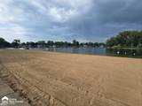 10001 Goodall - Photo 24