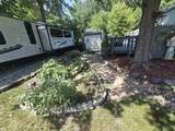 10001 Goodall - Photo 3