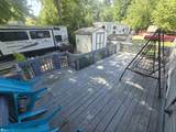 10001 Goodall - Photo 4