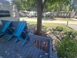 10001 Goodall - Photo 5