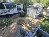 10001 Goodall - Photo 6